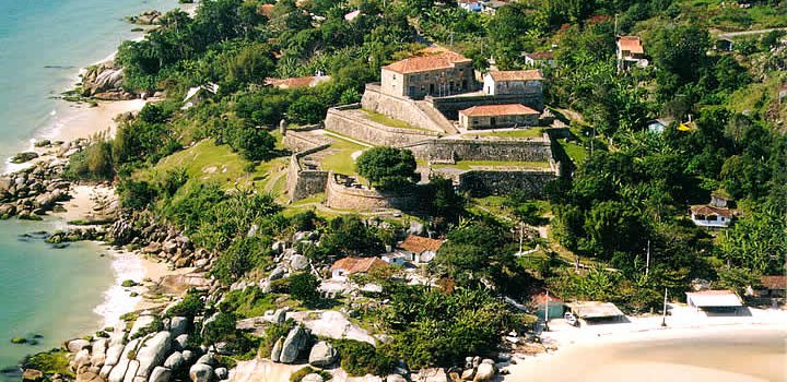 Praia Do Forte Vou De Lancha Aluguel E Venda De Lanchas